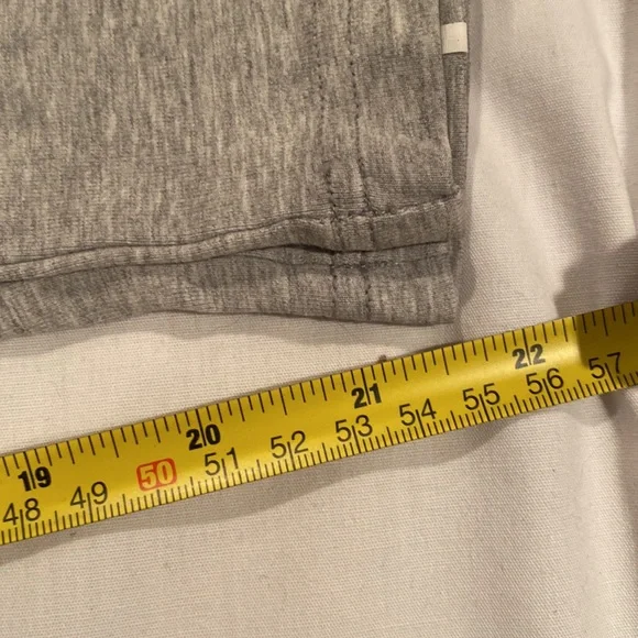 Puma capris - Picture 4 of 6